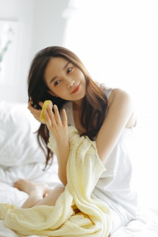 mm131美女官网旧版入口